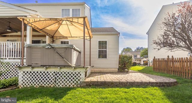 588 FELIX CT, Bel Air, MD 21014