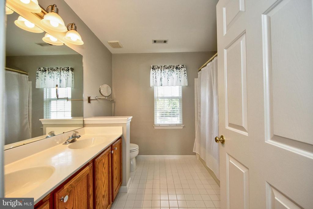 Image 23 of property listing at 588 FELIX CT, Bel Air, MD 21014