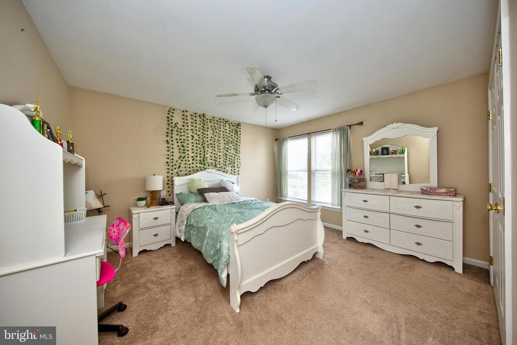 Image 24 of property listing at 588 FELIX CT, Bel Air, MD 21014