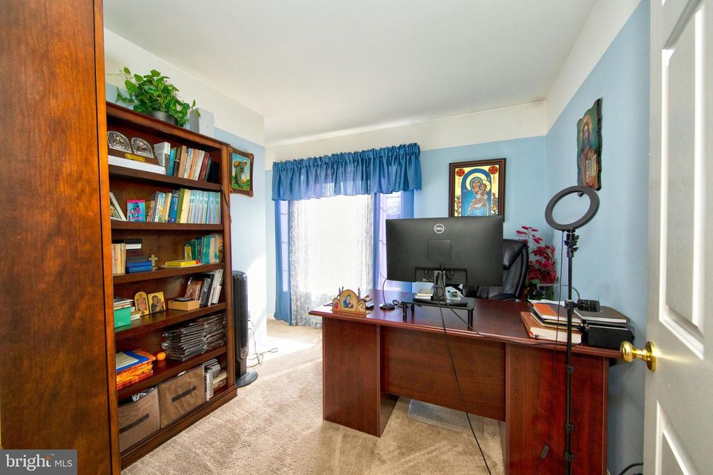 Image 27 of property listing at 588 FELIX CT, Bel Air, MD 21014