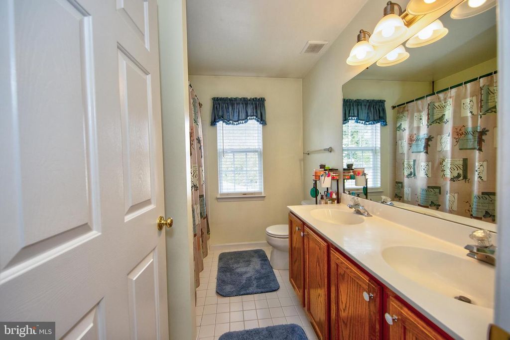 Image 28 of property listing at 588 FELIX CT, Bel Air, MD 21014