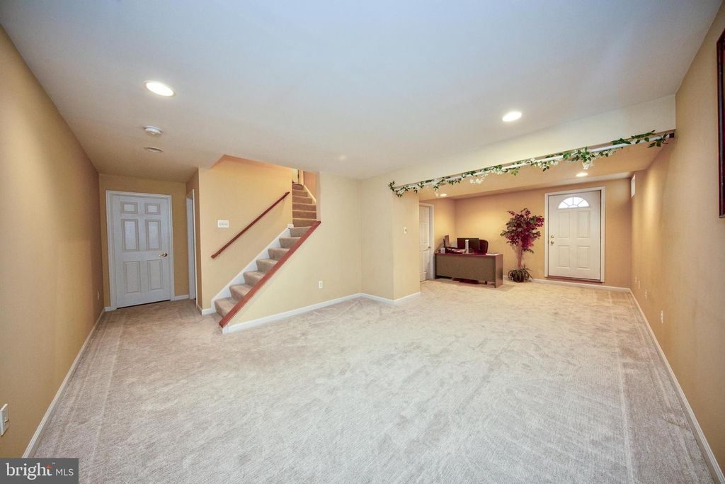 Image 29 of property listing at 588 FELIX CT, Bel Air, MD 21014