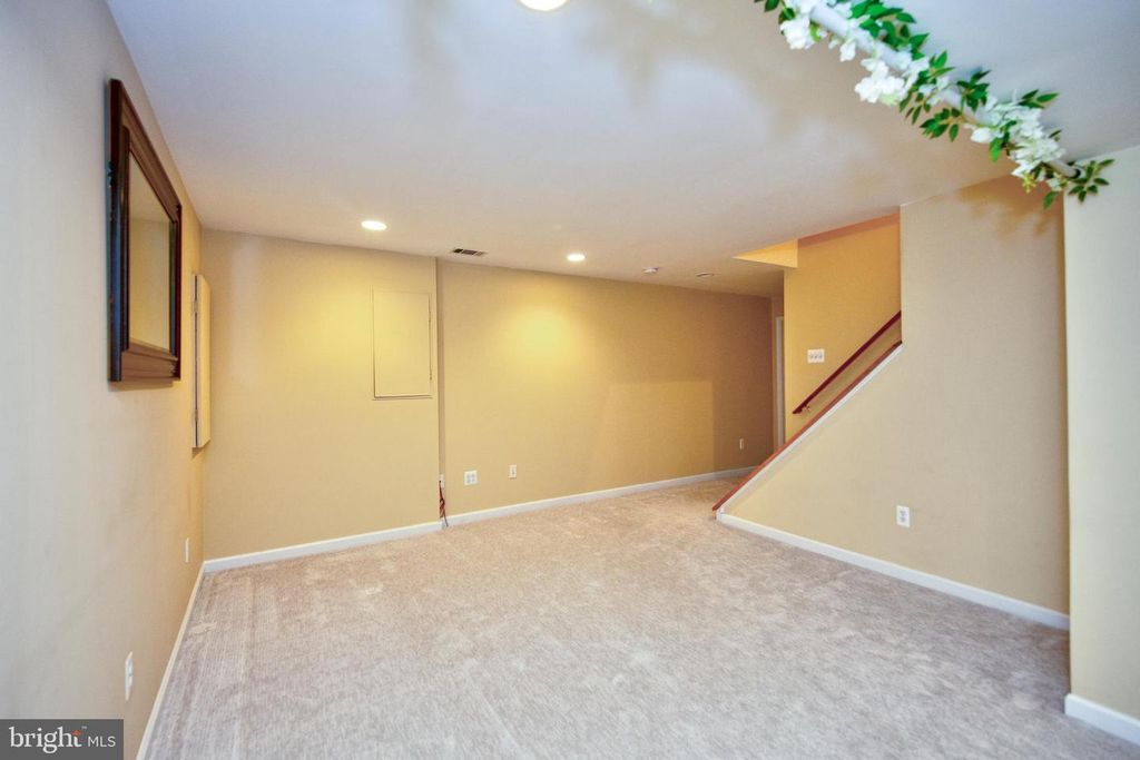 Image 30 of property listing at 588 FELIX CT, Bel Air, MD 21014