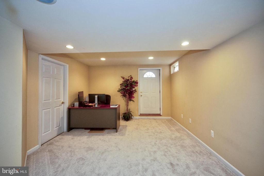Image 31 of property listing at 588 FELIX CT, Bel Air, MD 21014