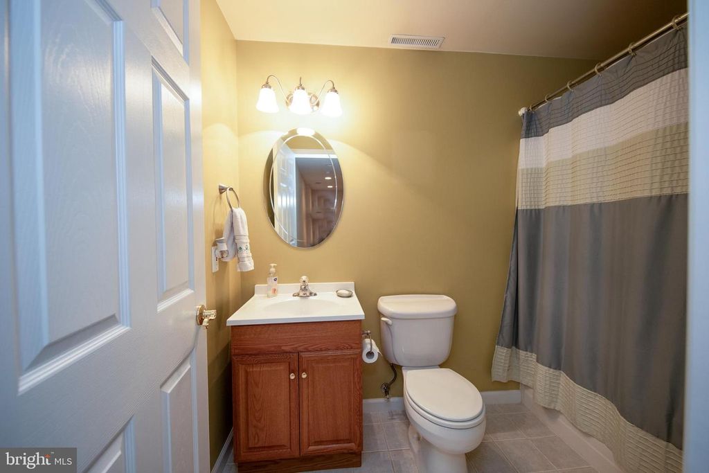 Image 32 of property listing at 588 FELIX CT, Bel Air, MD 21014