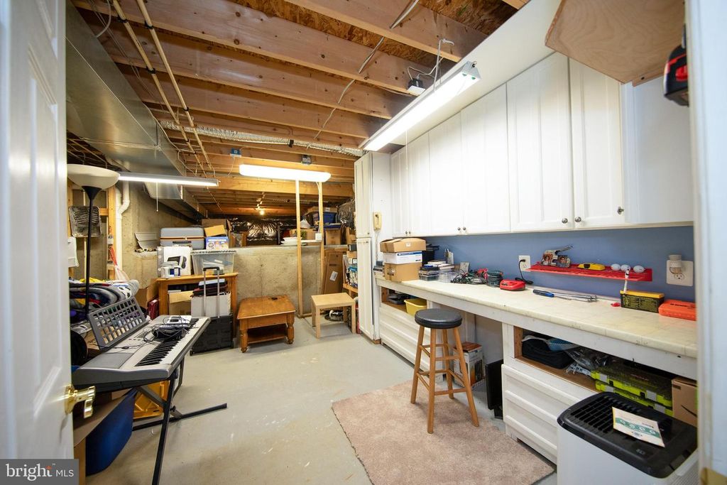 Image 33 of property listing at 588 FELIX CT, Bel Air, MD 21014