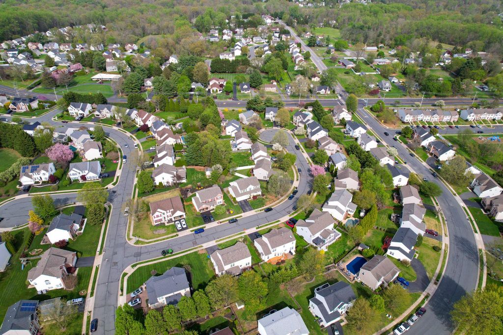 Image 43 of property listing at 588 FELIX CT, Bel Air, MD 21014