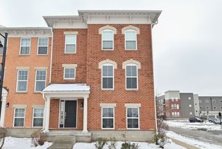 6301 Schooler Drive, Whitestown, IN 46075