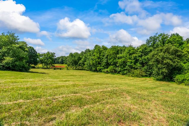 4919 Pulliam Hardaway Rd, Springfield, TN 37172