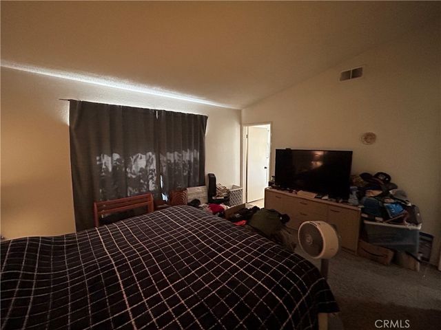 11625 Topaz, Victorville, CA 92392
