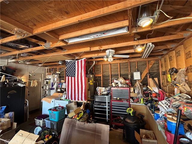 11625 Topaz, Victorville, CA 92392