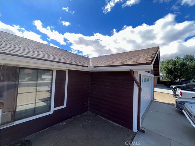 11625 Topaz, Victorville, CA 92392
