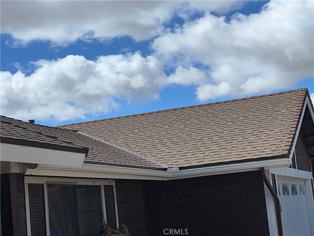 11625 Topaz, Victorville, CA 92392