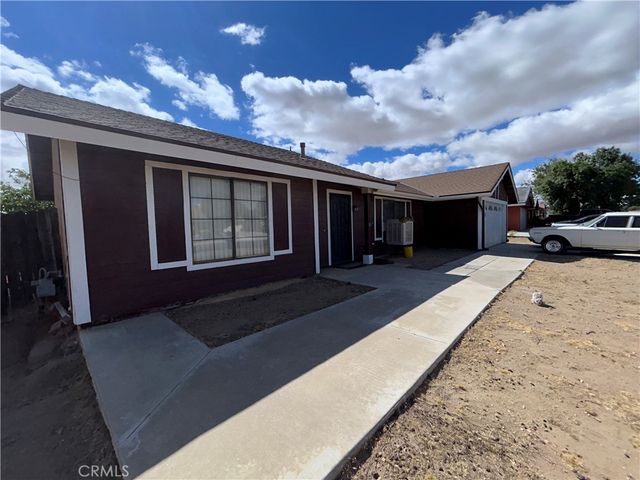 11625 Topaz, Victorville, CA 92392