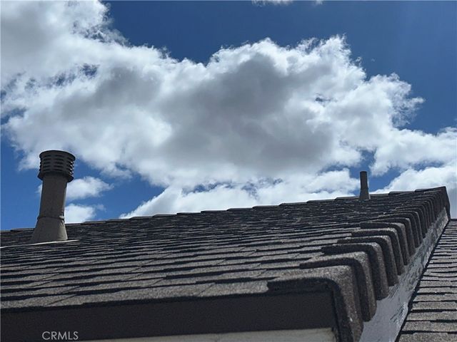 11625 Topaz, Victorville, CA 92392