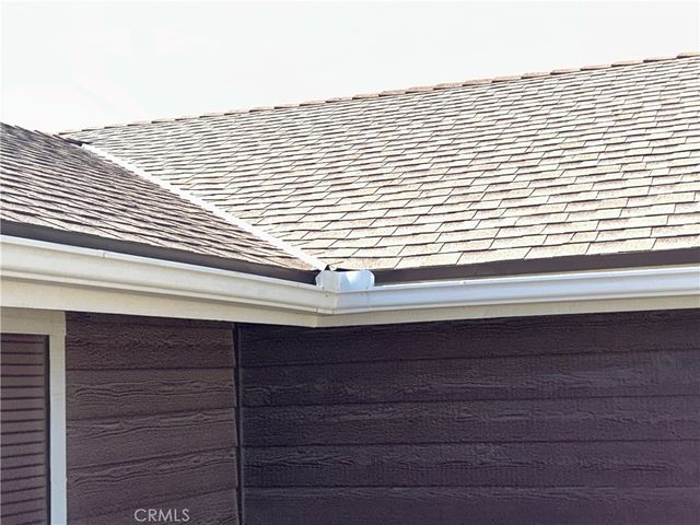 11625 Topaz, Victorville, CA 92392