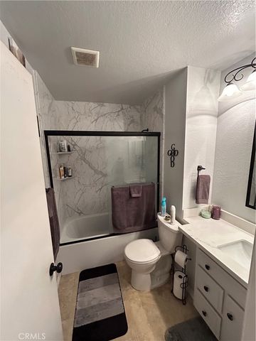 11625 Topaz, Victorville, CA 92392