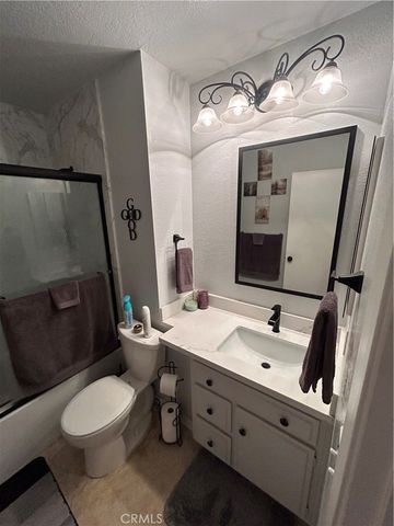 11625 Topaz, Victorville, CA 92392