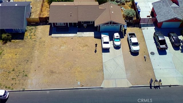 11625 Topaz, Victorville, CA 92392
