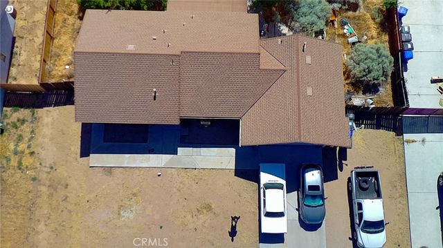 11625 Topaz, Victorville, CA 92392