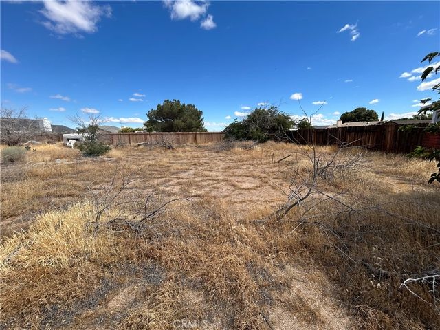 11625 Topaz, Victorville, CA 92392