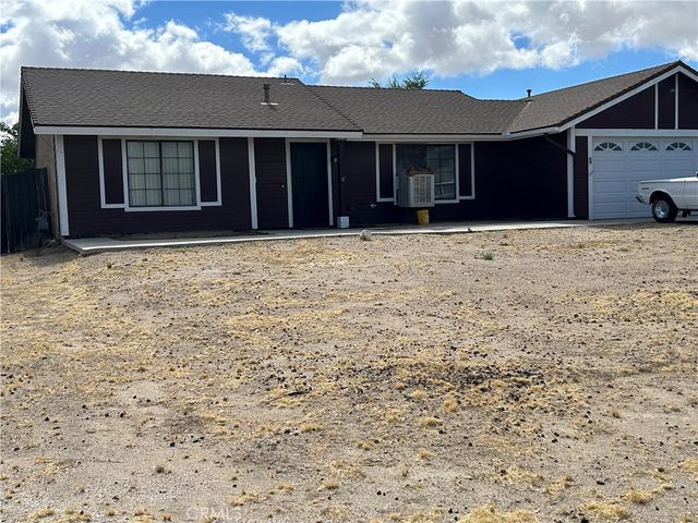 11625 Topaz, Victorville, CA 92392
