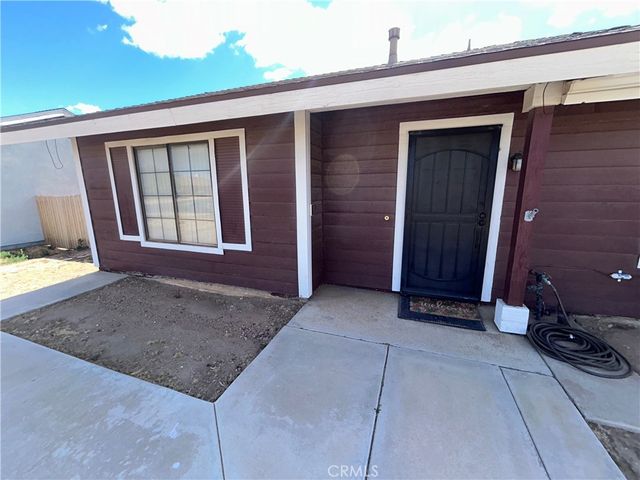 11625 Topaz, Victorville, CA 92392