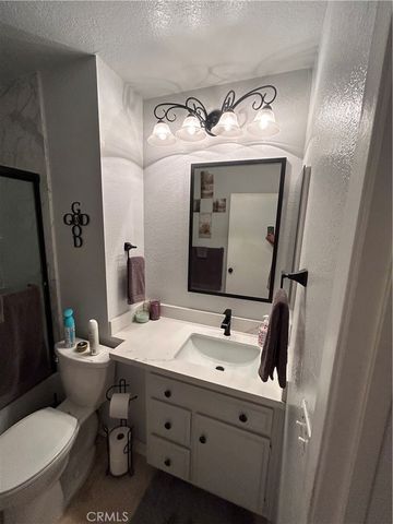 11625 Topaz, Victorville, CA 92392