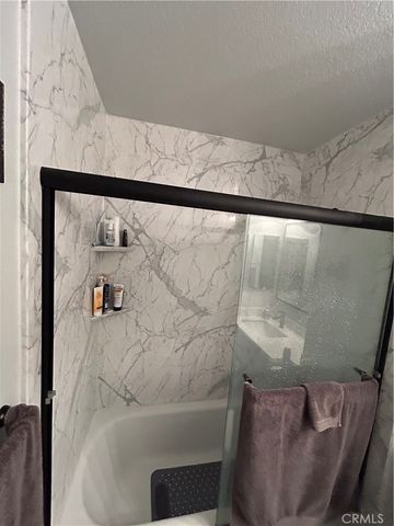 11625 Topaz, Victorville, CA 92392