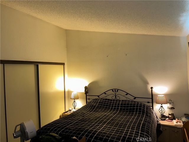 11625 Topaz, Victorville, CA 92392