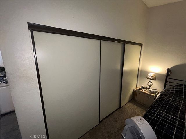 11625 Topaz, Victorville, CA 92392