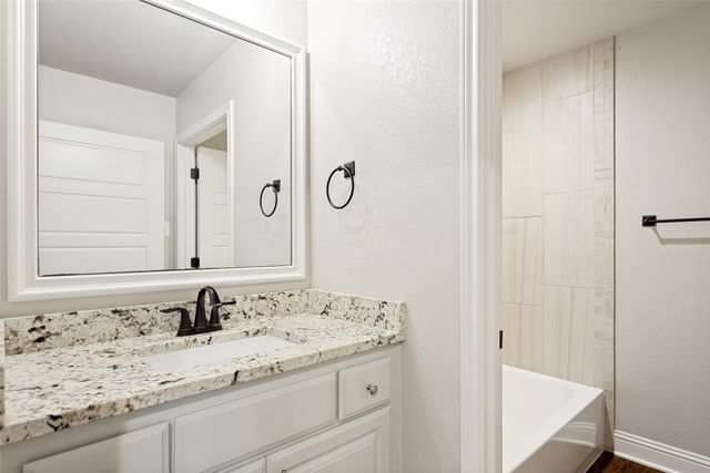 118 Treys Way, Godley, TX 76044