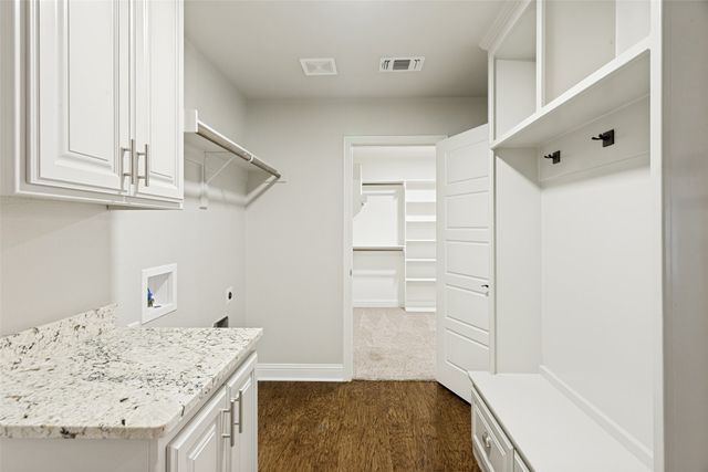118 Treys Way, Godley, TX 76044