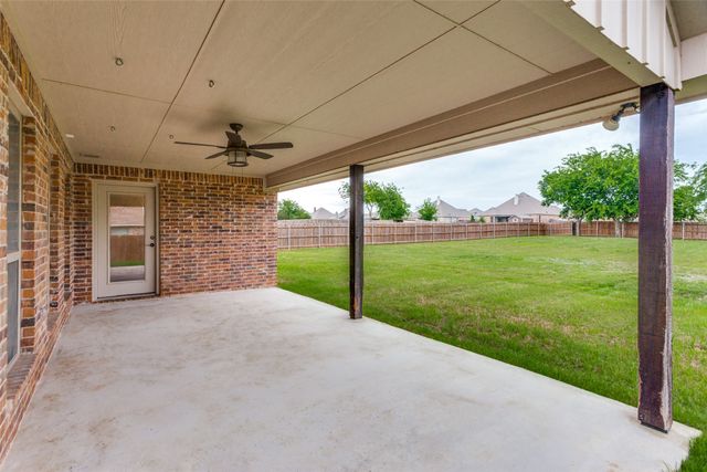 118 Treys Way, Godley, TX 76044