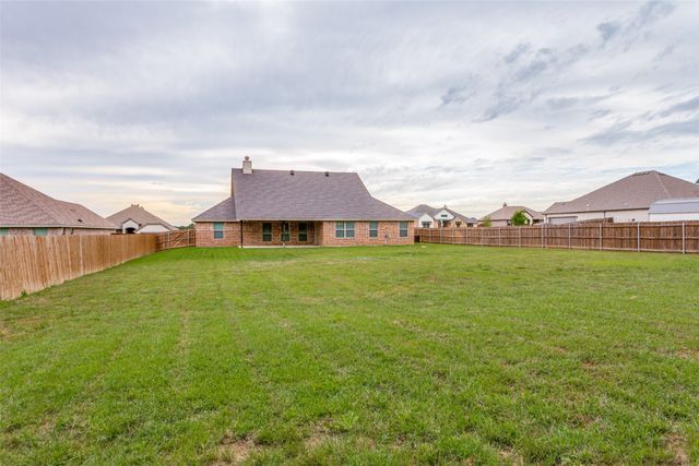 118 Treys Way, Godley, TX 76044