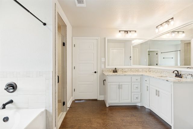 118 Treys Way, Godley, TX 76044