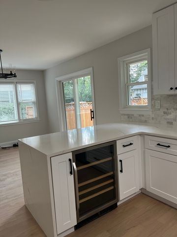 1106 Waukegan Road, Deerfield, IL 60015