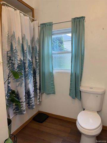 6435 11th Street, Otter Lake, MI 48464