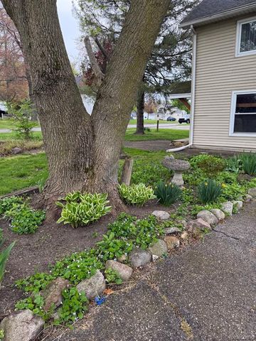 6435 11th Street, Otter Lake, MI 48464
