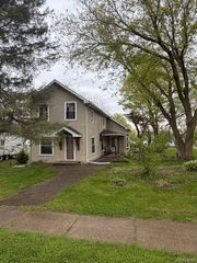 6435 11th Street, Otter Lake, MI 48464