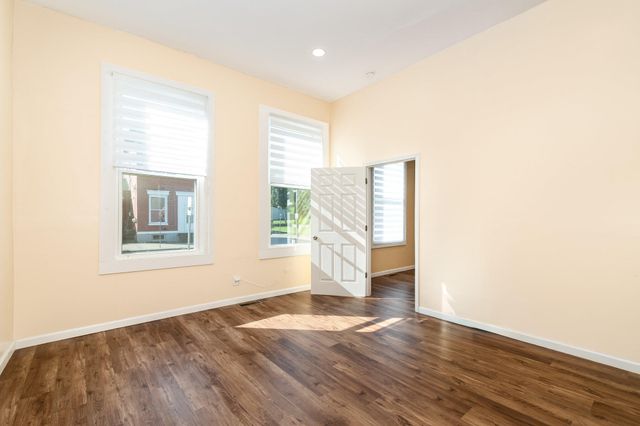 117 W 10th Street, Newport, KY 41071