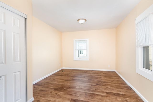 117 W 10th Street, Newport, KY 41071