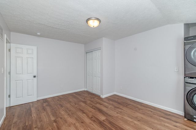 117 W 10th Street, Newport, KY 41071