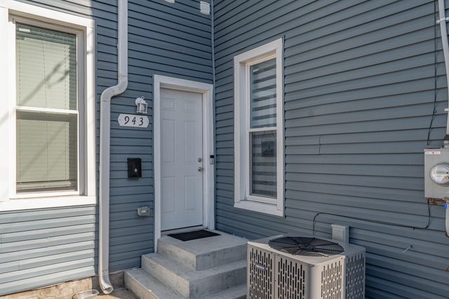 117 W 10th Street, Newport, KY 41071