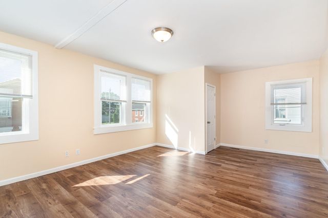 117 W 10th Street, Newport, KY 41071