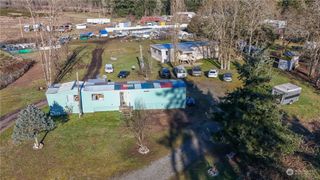 8617 312th Street S, Roy, WA 98580