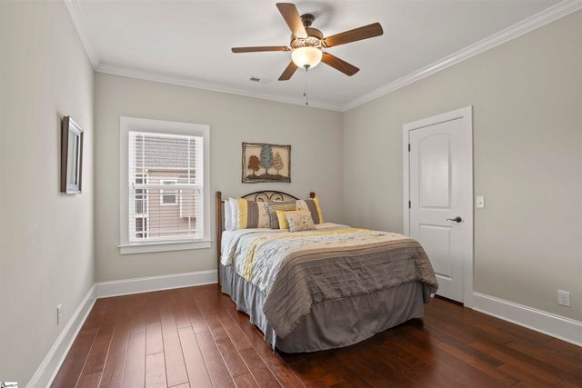 212 Kirklen Lane, Taylors, SC 29687