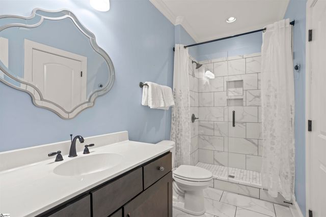 212 Kirklen Lane, Taylors, SC 29687