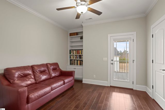 212 Kirklen Lane, Taylors, SC 29687