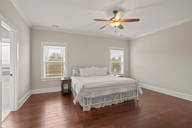 212 Kirklen Lane, Taylors, SC 29687